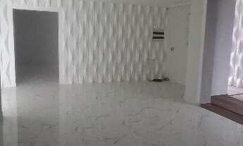 Imagem: Oportunidade Única!! Sala Comercial no