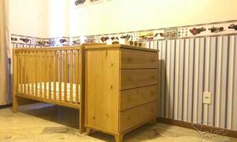 Imagem 4: GUARAPARI - Apartamento Padrão - Centro