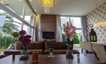 Imagem 6: CAPãO DA CANOA - Casa de Condomínio - São Jorge