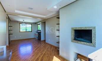 Imagem 8: Apartamento em Higienópolis