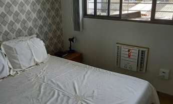 Imagem 6: Casa para venda tem 180 metros quadrados com 3 quartos em Jardim São Paulo - Recife - Pern