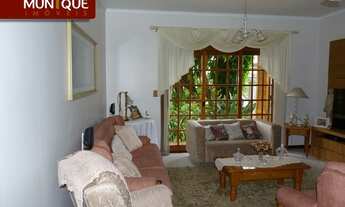 Imagem 5: Ivoti - Casa Padrão - Farroupilha