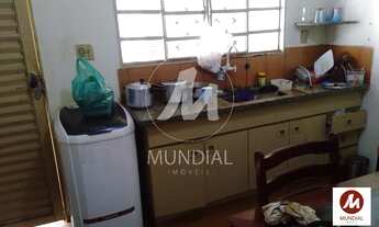 Imagem 7: Casa (térrea na rua) 2 dormitórios/suite, cozinha planejada