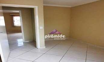 Imagem 7: Casa com 2 dormitórios à venda, 52 m² por R$ 297.000,00 - Condomínio Residencial Campo Bel