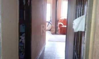 Imagem 5: Porto Alegre - Casa Padrão - Espirito Santo