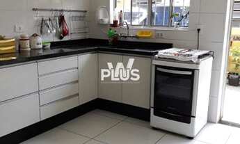 Imagem 2: Casa com 3 dorms, Éden, Sorocaba - R$ 375 mil, Cod: 217016