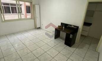 Imagem 2: Apartamento no centro à venda REF: G3961