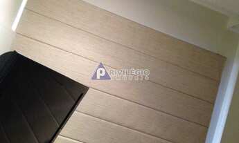 Imagem 7: Apartamento à venda, 2 quartos, 1 suíte na Lagoa, Rio de Janeiro/RJ