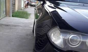 Imagem 4: BMW X3 SPORT 3.0 4x4 c/231cv , TROCO POR CASA,APT,SÍTIO,LOJA,.