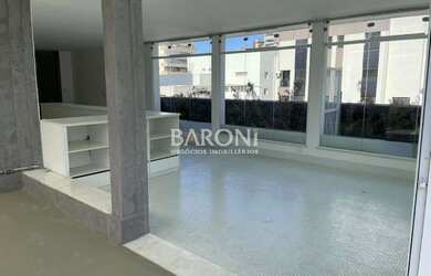 Imagem 3: São Paulo - Apartamento Padrão - Higienopolis