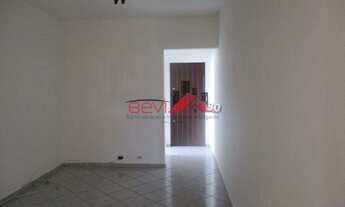 Imagem 3: Ed. Guaracy Apartamento com 3 dormitórios