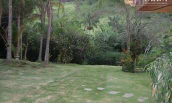 Imagem 7: Valença - Sítio - 10 Ha