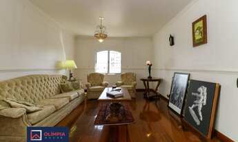 Imagem 5: Apartamento Locação 2 Dormitórios - 136 m² Cerqueira César