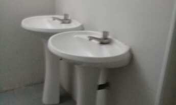 Imagem 2: Galpão/Depósito/Armazém para aluguel tem 350 metros quadrados em Centro - São Caetano do S