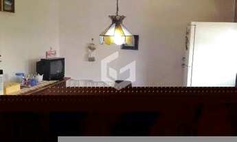 Imagem 2: Casa, Vila Formosa - São Paulo