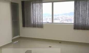 Imagem 2: Sala Comercial para Venda em Osasco, Vila Yara, 1 banheiro, 1 vaga