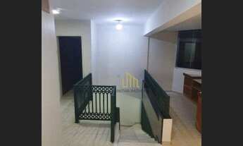 Imagem 7: Cobertura com 5 dormitórios à venda, 180 m² por R$ 511.500 - Setor Nova Suiça - Goiânia/GO