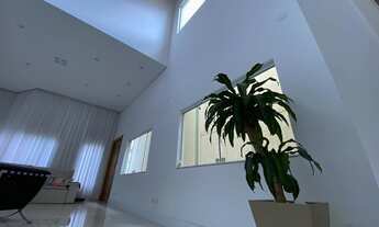 Imagem 7: Casa 411 m² Casa com 5 dormitórios