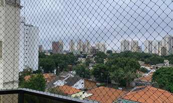 Imagem 3: Vendo Apartamento com 3 dormitórios 1 suite 2 vagas 101 m Vila Leopoldina