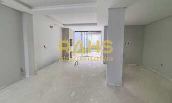 Imagem: Casa no Bairro Atiradores com 3 suites