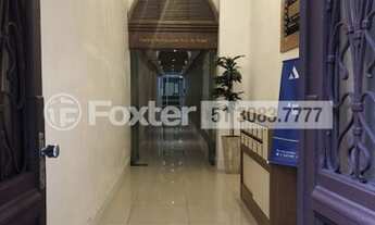 Imagem 5: Porto Alegre - Conjunto Comercial/Sala - Centro Histórico