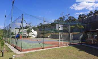 Imagem 4: Terreno à venda, 250 m² por R$ 445.000 - Bella Citta - Mogi das Cruzes/SP