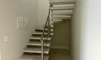 Imagem 5: Apartamento duplex pronto para morar em Jurerê!