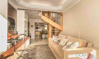 Imagem 4: Cobertura à venda, 103 m² por R$ 829.000,00 - Cidade Baixa - Porto Alegre/RS