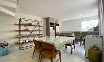 Imagem 4: Ipatinga - Casa Padrão - Vila Celeste