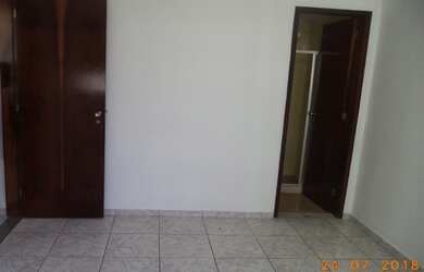 Imagem 7: Apartamento para aluguel e venda com 70 metros quadrados com 2 quartos em Icaraí - Niterói