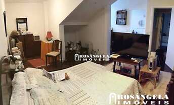 Imagem 4: Apartamento à venda, 136 m² por R$ 590.000,00 - Alto - Teresópolis/RJ