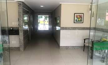 Imagem 4: Apartamento para Venda em Salvador, Imbuí, 3 dormitórios, 1 suíte, 3 banheiros, 1 vaga