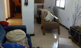 Imagem 3: Vendo casa Casa com 2 dormitórios