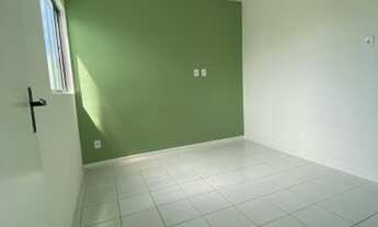 Imagem 6: Veredas do Sol Apartamento com 3 dormitórios