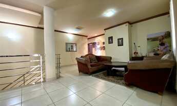 Imagem 4: Ipatinga - Casa Padrão - Iguaçu