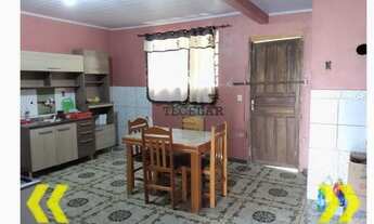 Imagem 4: Vendo casa em portão bairro São jorge