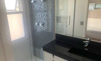 Imagem 6: Apartamento em Santana/Sofisticado