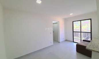 Imagem 6: PIRACICABA - Padrão - Jardim Sol Nascente II