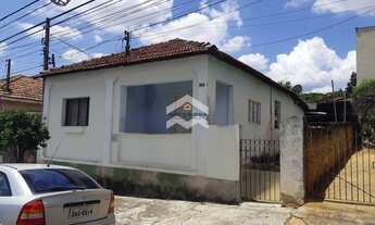 Imagem 3: PIRACICABA - Terreno Padrão - Paulista