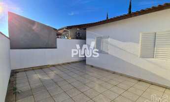 Imagem 5: Casa com 3 dorms, Jardim Zulmira, Sorocaba - R$ 420 mil, Cod: 9541