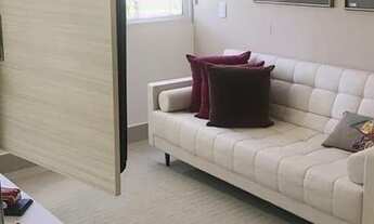 Imagem 7: Apartamento Terra Mundi Parque Cascavel - ORT39414