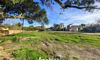 Imagem 4: Terreno 7x20 a venda no laranjal, na Rua São leopoldo, 764
