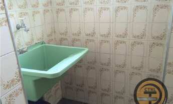 Imagem 4: Prédio à venda, 296 m² por R$ 1.370.000,00 - Estiva - Taubaté/SP