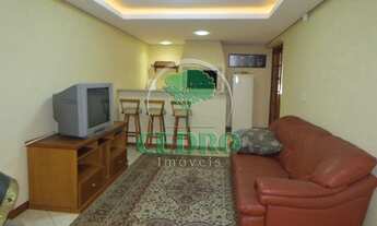 Imagem 3: Porto Alegre - Apartamento Padrão - Jardim Botânico