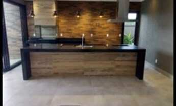 Imagem 4: Condomínio Arara Azul