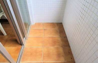 Imagem 3: GUARAPARI - Apartamento Padrão - Centro