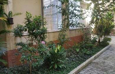 Imagem 6: Apartamento com 2 dormitórios à venda, 64 m² por R$ 260.000 - Vila Constança - São Paulo/S