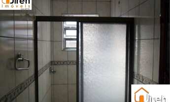 Imagem 3: Casa 3 dorm COM SUITE 162 m² Jardim Zaíra