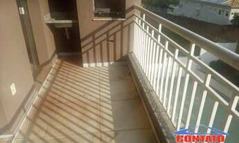 Imagem 6: Residencial - Pq Faber I