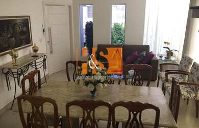 Imagem 5: CASA RESIDENCIAL em INDAIATUBA - SP, JARDIM RESERVA BOM VIVER DE INDAIATUBA